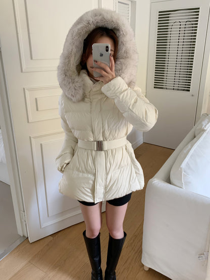 【即納】◆送料無料◆champagne short pedding / ivory