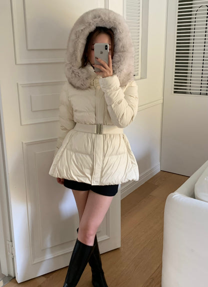 【即納】◆送料無料◆champagne short pedding / ivory