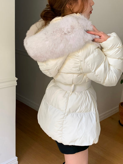 【即納】◆送料無料◆champagne short pedding / ivory