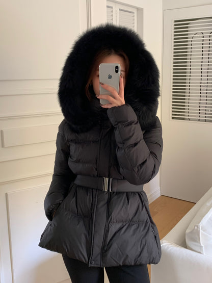 【予約】◆送料無料◆champagne short pedding / black