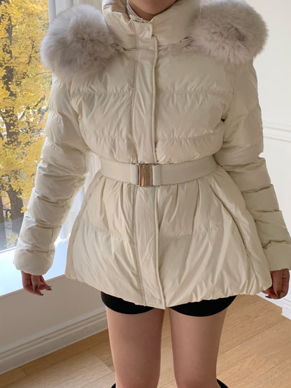 【即納】◆送料無料◆champagne short pedding / ivory