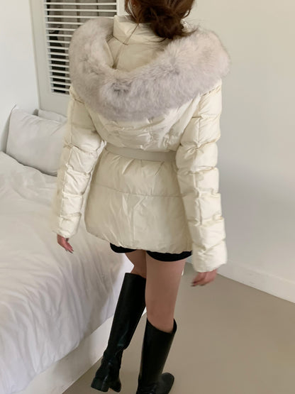 【即納】◆送料無料◆champagne short pedding / ivory