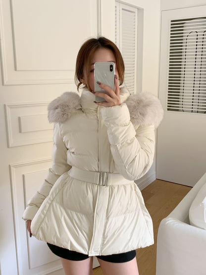 【即納】◆送料無料◆champagne short pedding / ivory