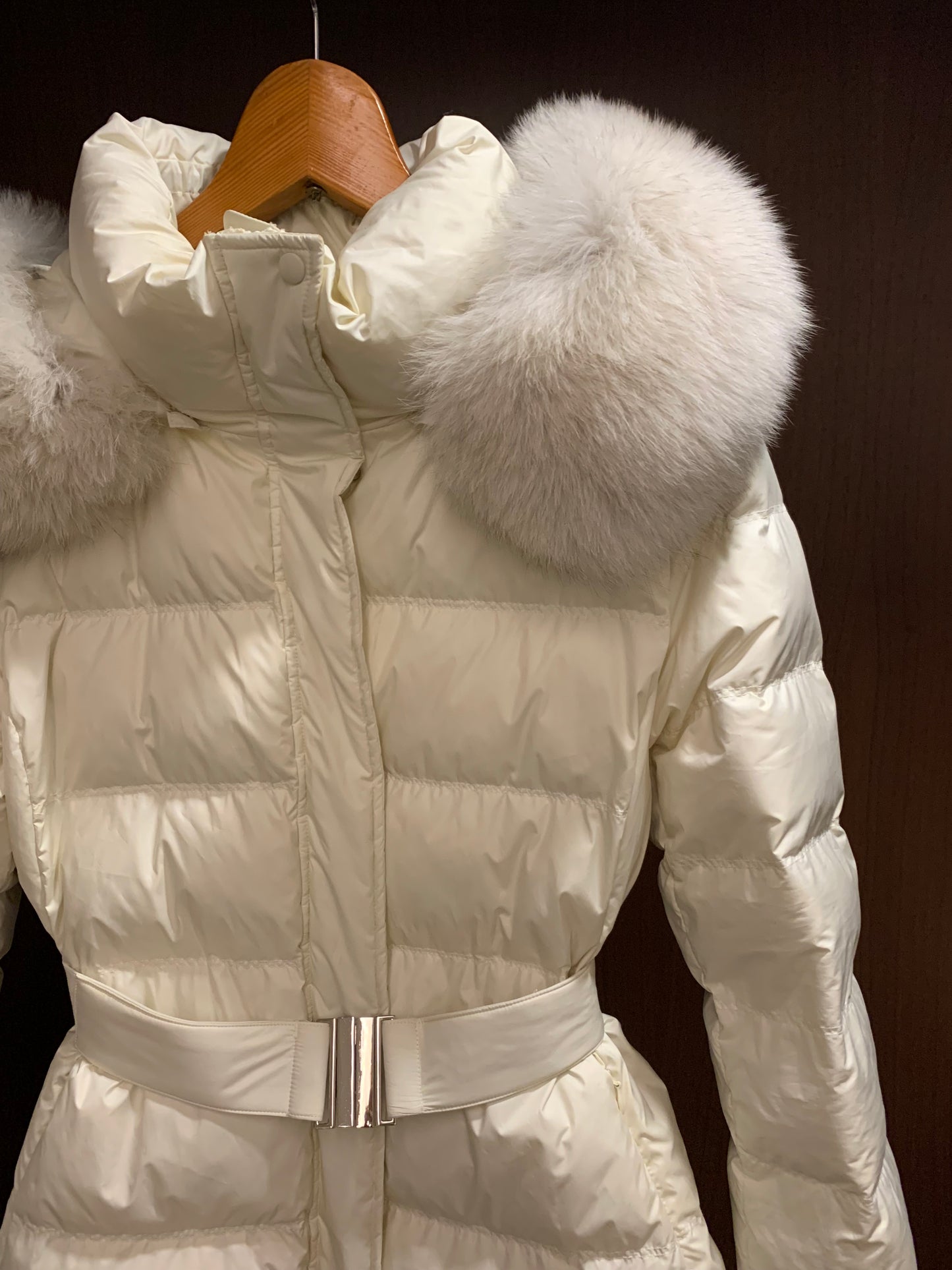 【即納】◆送料無料◆champagne short pedding / ivory