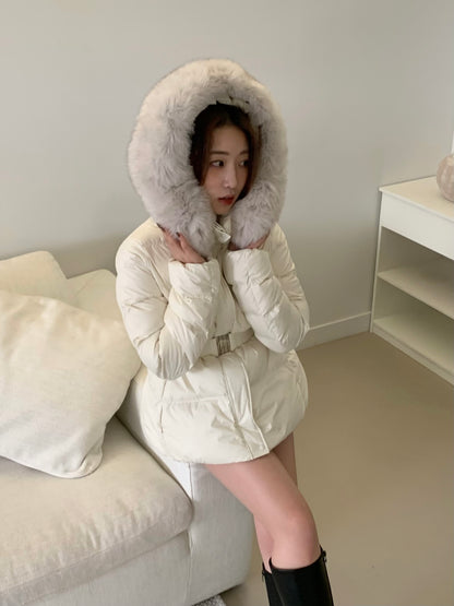 【即納】◆送料無料◆champagne short pedding / ivory