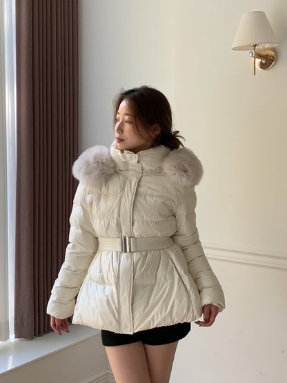 【即納】◆送料無料◆champagne short pedding / ivory