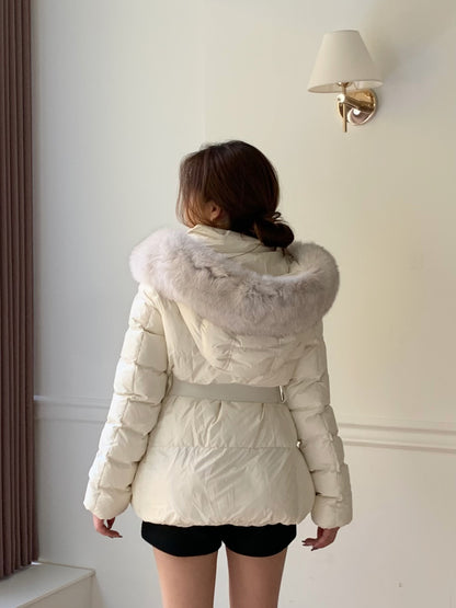 【即納】◆送料無料◆champagne short pedding / ivory