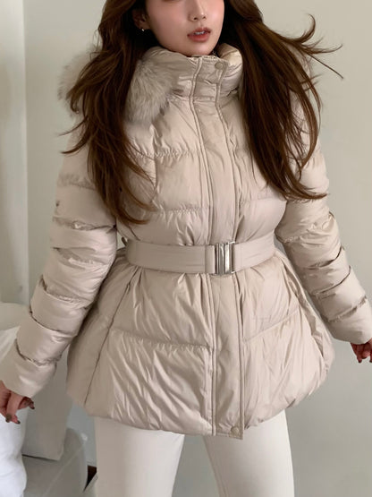 【予約】◆送料無料◆champagne short pedding / beige