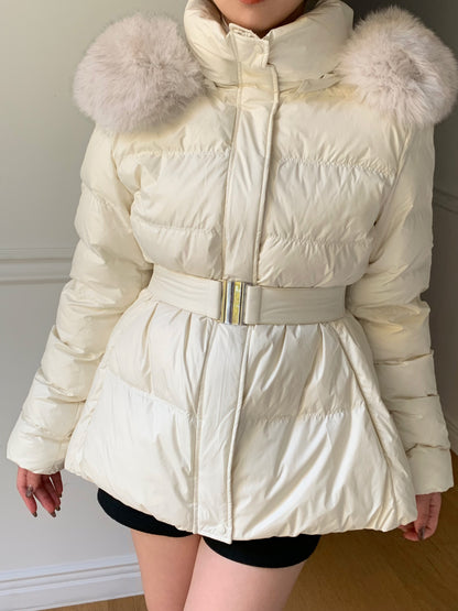 【即納】◆送料無料◆champagne short pedding / ivory