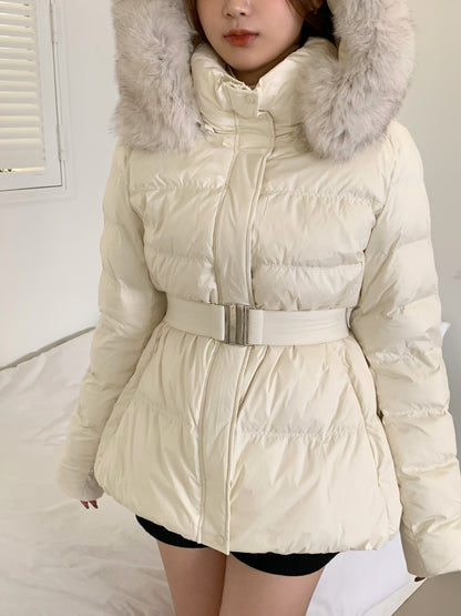 【即納】◆送料無料◆champagne short pedding / ivory