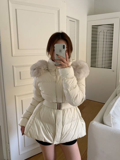 【即納】◆送料無料◆champagne short pedding / ivory