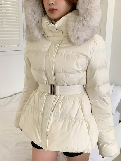 【即納】◆送料無料◆champagne short pedding / ivory