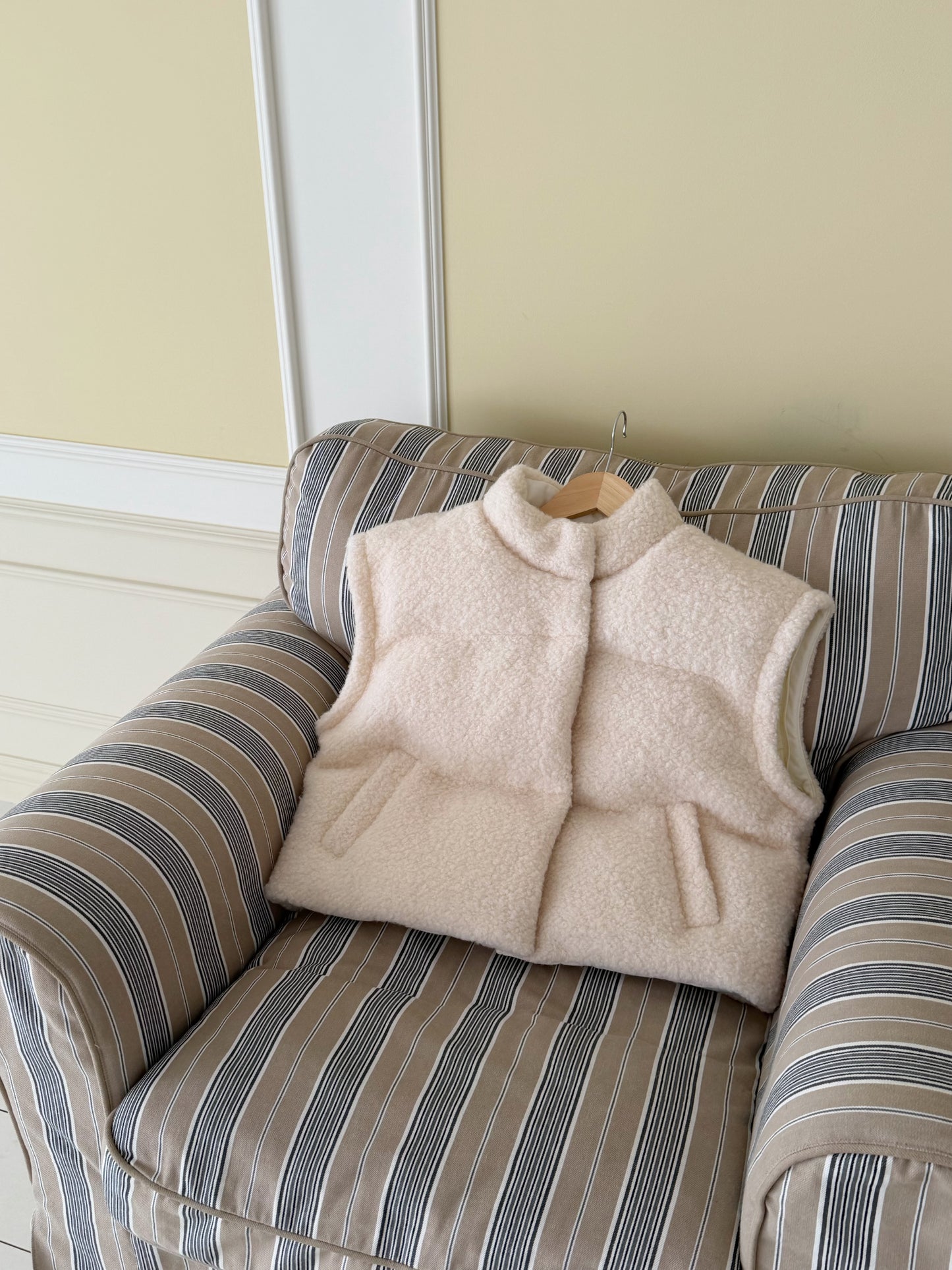 【即納】◆送料無料◆ snowman short down jacket