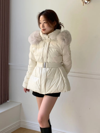 【即納】◆送料無料◆champagne short pedding / ivory