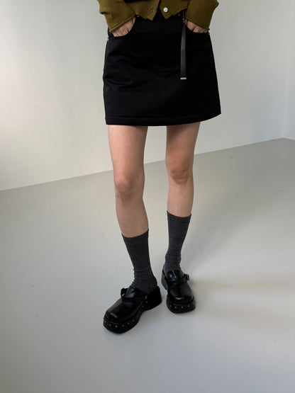 【送料無料】studded clog sansals