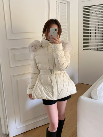 【即納】◆送料無料◆champagne short pedding / ivory