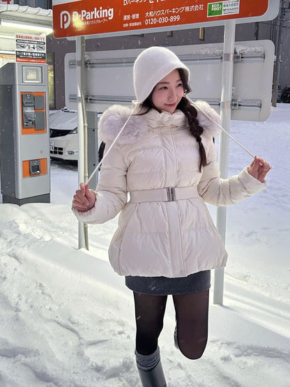 【即納】◆送料無料◆champagne short pedding / ivory