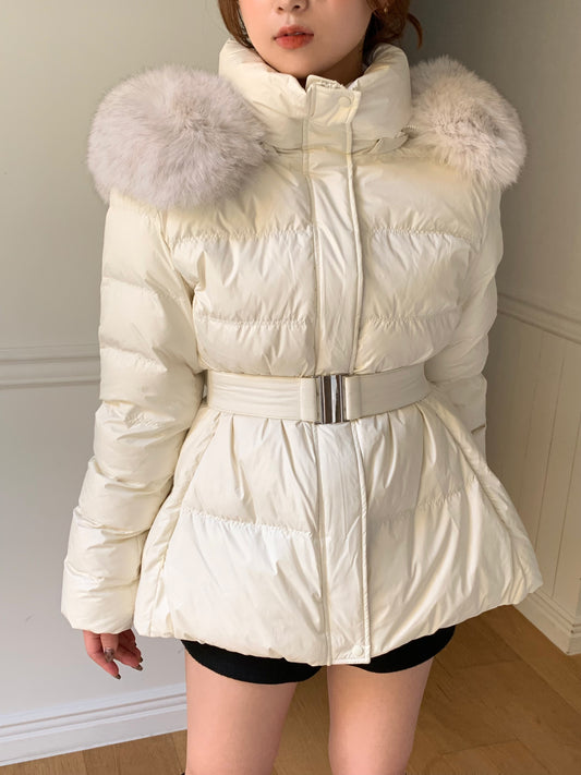 【即納】◆送料無料◆champagne short pedding / ivory