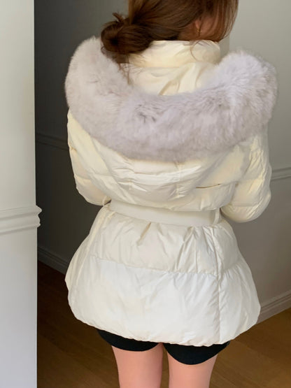 【即納】◆送料無料◆champagne short pedding / ivory