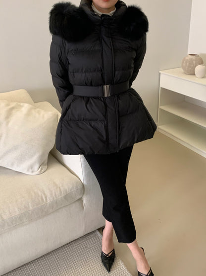 【予約】◆送料無料◆champagne short pedding / black