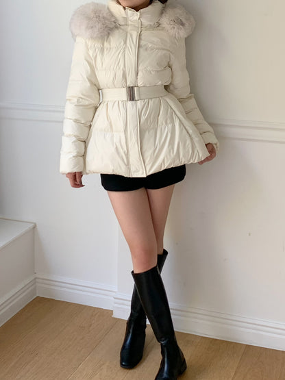 【即納】◆送料無料◆champagne short pedding / ivory