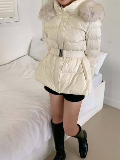 【即納】◆送料無料◆champagne short pedding / ivory