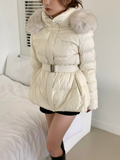 【即納】◆送料無料◆champagne short pedding / ivory