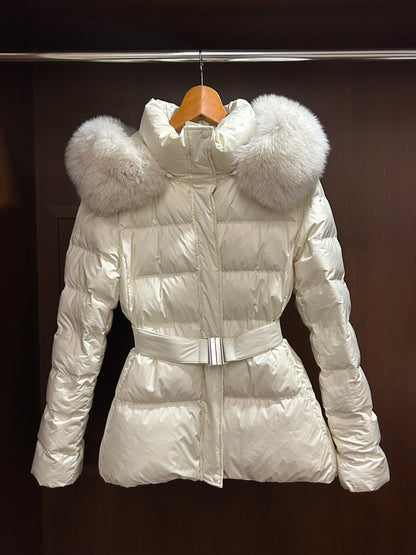 【即納】◆送料無料◆champagne short pedding / ivory