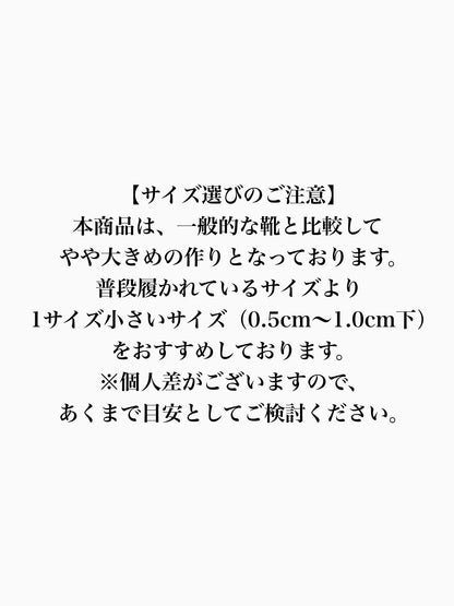 【送料無料】gurkha sansals