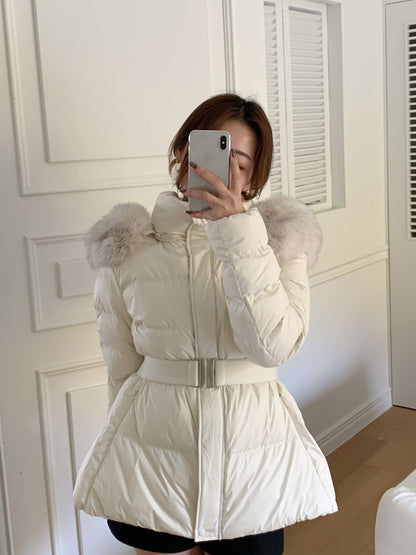 【即納】◆送料無料◆champagne short pedding / ivory