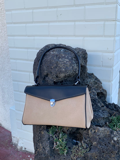 vintage briefs bag